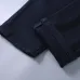 Boss Jeans for Men #A66802