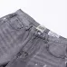 Gallery Dept Jeans for Men #A64653