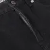 Gallery Dept Jeans for Men #A64654