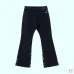 Gallery Dept Jeans for Men #A64654