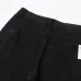 Gallery Dept Jeans for Men #A64654