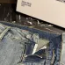 Loro Piana Jeans for Men #A61910