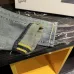 Loro Piana Jeans for Men #A61910