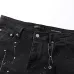 PURPLE Jeans for Men #A62292