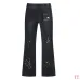 PURPLE Jeans for Men #A62292