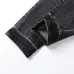 PURPLE Jeans for Men #A62294