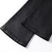 PURPLE Jeans for Men #A62299