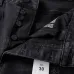 PURPLE Jeans for Men #A62300