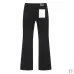 PURPLE Jeans for Men #A62301