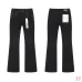 PURPLE Jeans for Men #A62301