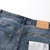 PURPLE Jeans for Men #A62305