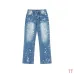 Ralph Lauren Jeans for Men #A64656