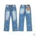 Ralph Lauren Jeans for Men #A64656