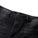 TRA Jeans for Men #A62307