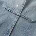 TRA Jeans for Men #A62308