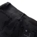TRA Jeans for Men #A62309