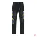 TRA Jeans for Men #A62309