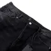 TRA Jeans for Men #A62309