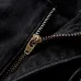 TRA Jeans for Men #A62309