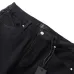 TRA Jeans for Men #A62310