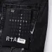 TRA Jeans for Men #A62311