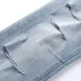 TRA Jeans for Men #A62313