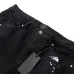 TRA Jeans for Men #A62318