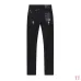 TRA Jeans for Men #A62318