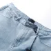 TRA Jeans for Men #A62320