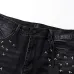 TRA Jeans for Men #A62321