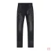 TRA Jeans for Men #A62321