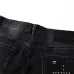 TRA Jeans for Men #A62321