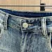 Prada Jeans for MEN #A49851