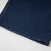 Prada Jeans for MEN #A57049