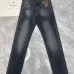 Prada Jeans for MEN #A58917