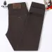 Prada Jeans for MEN #A58951