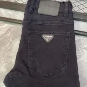 Prada Jeans for MEN #A58960