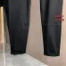 Prada Jeans for MEN #A59952