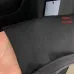 Prada Jeans for MEN #A59952