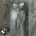 Prada Jeans for MEN #A60590