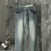 Prada Jeans for MEN #A60590