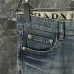 Prada Jeans for MEN #A60590