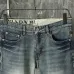 Prada Jeans for MEN #A60590