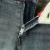 Prada Jeans for MEN #A60590