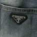 Prada Jeans for MEN #A60590