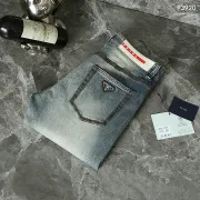 Prada Jeans for MEN #A60590