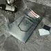 Prada Jeans for MEN #A60590