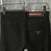 Prada Jeans for MEN #A60604