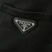 Prada Jeans for MEN #A60604