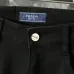 Prada Jeans for MEN #A60604